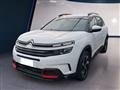 CITROEN C5 AIRCROSS 2018 1.5 bluehdi Feel s&s 130cv eat8 my19