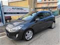 FORD FIESTA 1.1 85 CV Start&Stop 5 porte Plus