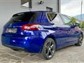 PEUGEOT 308 BlueHDi 130 S&S EAT6 Allure