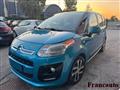 CITROEN C3 PICASSO 1.4 VTi 95 Exclusive X NEOPATENTATO