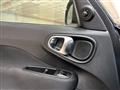 FIAT 500L 1.3 Multijet 95 CV Lounge