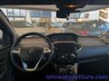 LANCIA YPSILON PROMO FINANZIAMENTO 1.0 Hybrid Ecochic Gold