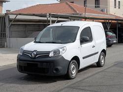 RENAULT KANGOO 1.5 dCi 75CV F.AP. S&S 3p. Express Compact Energy