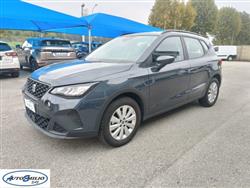 SEAT ARONA 1.0 EcoTSI 110 CV Style