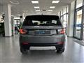 LAND ROVER Discovery Sport 2.0 td4 SE awd 150cv auto