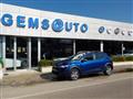 DACIA NUOVA SANDERO STEPWAY Stepway 1.0 TCe ECO-G Expression