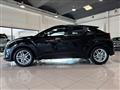 TOYOTA C-HR 1.8 Hybrid E-CVT Active FULL LED PRONTA