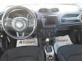 JEEP RENEGADE 1.6 Mjt 120 CV Limited -139-