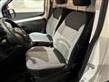 FIAT FIORINO 1.3 MJT 95CV Cargo