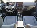 VOLKSWAGEN T-CROSS 1.0 TSI 115 CV Style