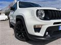 JEEP RENEGADE 1.0 T3 Night eagle