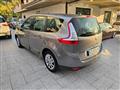 RENAULT SCENIC 1.5 dCi 110CV Limited 7 posti