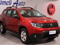 DACIA Duster 1.5 blue dci Comfort 4x2 s&s 115cv my19