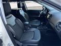 JEEP COMPASS 2.0 Multijet II aut. 4WD Opening Edition