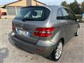 MERCEDES CLASSE B CDISpot 125,292km Bellissima Disponibili Subito