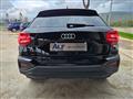 AUDI Q2 30 TDI S tronic Business Plus