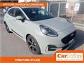 FORD PUMA Nuova 1.0 Hybrid 125CV ST-Line + Comfort Pack