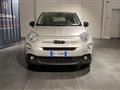 FIAT 500X 1.0 T3 120 CV Club