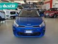 KIA RIO 1.2 DPi 82 CV EcoGPL Style