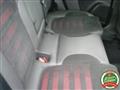 ALFA ROMEO TONALE 1.5 160 CV MHEV TCT7 Veloce - PRONTA CONSEGNA