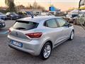 RENAULT NEW CLIO Clio TCe 100 CV GPL 5 porte Equilibre