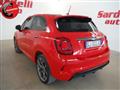 FIAT 500X 1.3 T4 150 CV DCT Sport