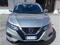 NISSAN QASHQAI 1.5 dCi DCT 55.000 KM BUSINESS AUTOMATICA