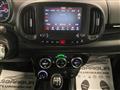 FIAT 500L 1.3 Mtj Automatico Dualogic Cross