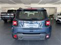 JEEP RENEGADE 1.6 Mjt Limited Barre /Tetto KM0 MY24