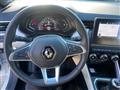 RENAULT NEW CLIO Clio TCe 90 CV 5 porte Techno