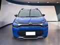 CITROEN C3 AIRCROSS I 2021 1.2 puretech Shine s&s 130cv eat6