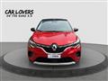 RENAULT CAPTUR 1.5 blue dci Intens 115cv