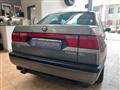 ALFA ROMEO 155 2.0 16v ts super condizioni impeccabili