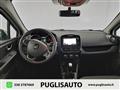 RENAULT CLIO SPORTER Sporter dCi 8V 75 CV Business