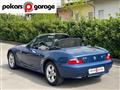 BMW Z3 2.0 24V cat Roadster