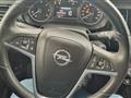 OPEL MOKKA X 1.6 CDTI Ecotec 136CV 4x2 Start&Stop Innovation