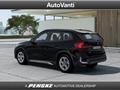 BMW X1 sDrive 20i xLine