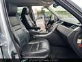 LAND ROVER RANGE ROVER SPORT 2.7 TDV6 190 CV HSE