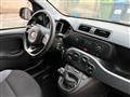 FIAT Panda 1.2 EasyPower Easy