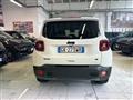 JEEP Renegade 1.3 t4 phev S 4xe at6