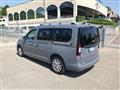 FORD TOURNEO CONNECT Grand Tourneo Connect 2.0 EcoBlue 122 CV Powershif