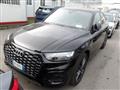 AUDI Q5 SPORTBACK SPB 55 TFSI e quattro STronic SLine Plus