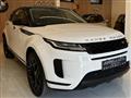 LAND ROVER RANGE ROVER EVOQUE 2.0D I4 150CV AWD Business Edition