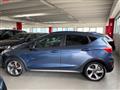 FORD FIESTA Active 1.5 EcoBlue