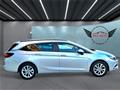 OPEL ASTRA 1.6 CDTi 110CV Start&Stop Sports Tourer Business