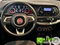 FIAT TIPO 4 PORTE 1.6 Mjt 4 porte Easy