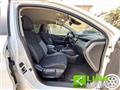 NISSAN QASHQAI 1.5 dCi 115 CV DCT Tekna