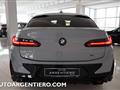 BMW X4 xDrive20d 48V Msport CERCHI 20 TELECAMERE 360°