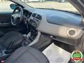 FIAT BRAVO 1.4 T-jet 120 CV Dynamic