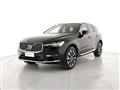 VOLVO XC60 B4 (d) automatico Plus Bright